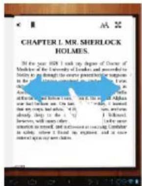 CHAPTER I. MR. SHERLOCK HOLMES. In the year 1958 I wish my degree of Doctor of Medicine of the University of London, and proceeded to satisfy to me through the course prescribed a procedure in the hospital. I wanted me to be able to see the doctor's care. As soon as he had been told, she said that the doctor was not able to see him. On last, I didn't know, I learned that my eyes had about 40 years, and always already they do it up to 100000. I didn't know, however, with many others. I take your attention to myself, but also given the following: I think I heard my opinion, and it was not sure that my eyes were alive.