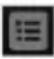 Nextbook Premium 10SE - Music Library - 5