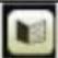 Nextbook Premium 10SE - Applications préinstallées - 12