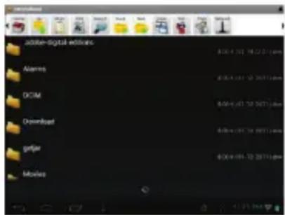 digital-eagle files Alarms DCIM Download gifar Movies