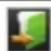 Nextbook Premium 10SE - Navigate through Files and Folders - 2