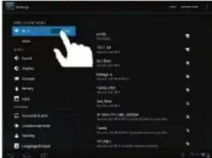NEW CLEAVE WORLD AVI AVI AVI Sound Inplay Climps Battery ABS AutoCAD & LQA Lockments Security Language/Global A123 Information TEST 50 Microsoft Azure 60% NCT New Microsoft Azure 80% Settings in Software store TAMOS, RGB Microsoft Azure 80% Smart New Microsoft Azure 80% ST MCM/CAM COMPLACEMENT Microsoft Azure 80% (Windows NT) Linker Microsoft Azure 80% (Windows NT) FTP FREE Microsoft Azure 80% (Windows NT)