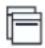 BOSCH DRR16AQ20 - Explore: With the Home Connect app you can... - 1