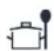 BOSCH DRR16AQ20 - Manage your appliance - 1