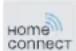 BOSCH DRR16AQ20 - Stap 1: Home Connect app downloaden en gebruikersaccount aanmaken - 1