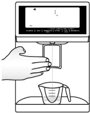 KITCHENAID KCGD500GSS - IMPORTANT : - 4