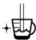 KITCHENAID KCGD500GSS - IMPORTANT: - 2