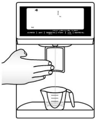 KITCHENAID KCGD500GSS - IMPORTANTE: - 4