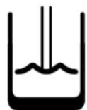 KITCHENAID KCGD500GSS - NOTAS: - 1