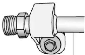 KITCHENAID KCGD500GSS - Estilo 2 - 2