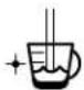 KITCHENAID KCGD500GSS - IMPORTANTE: - 2