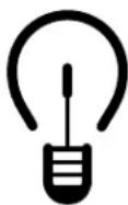 KITCHENAID KCGD500GSS - Lumière du distributeur - 1