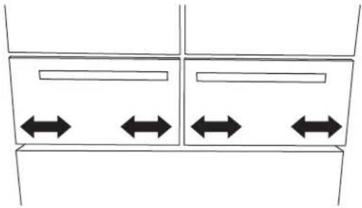 KITCHENAID KCGD500GSS - Outillage nécessaire : Tournevis Phillips - 5