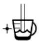 KITCHENAID KCGD500GSS - IMPORTANT : - 2