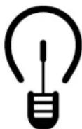 KITCHENAID KCGD500GSS - The Dispenser Light - 1
