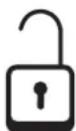 KITCHENAID KCGD500GSS - Verrouillage du distributeur - 2