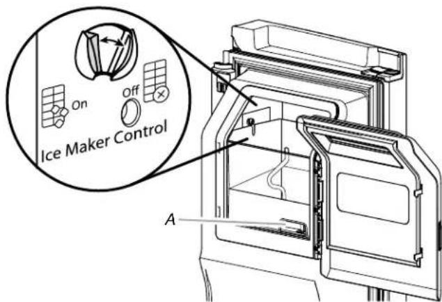 KITCHENAID KCGD500GSS - REMARQUES : - 1