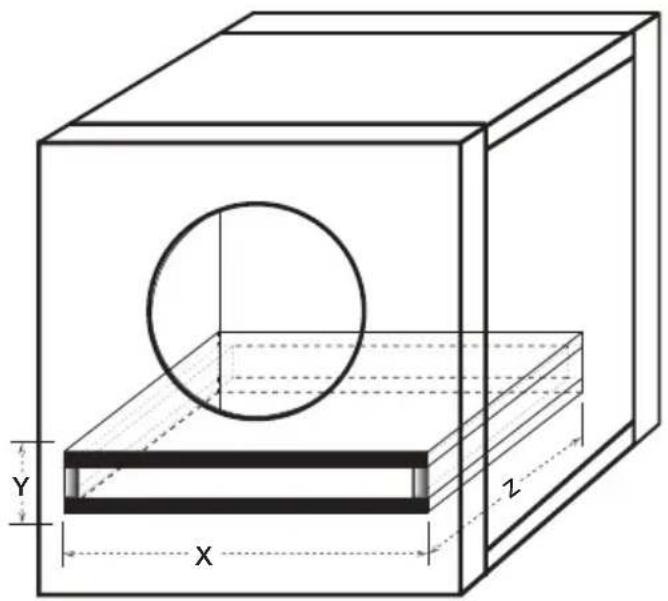 KICKER 45KMF104 - IMPORTANTE ADVERTENCIA DE SEGURIDAD - 2
