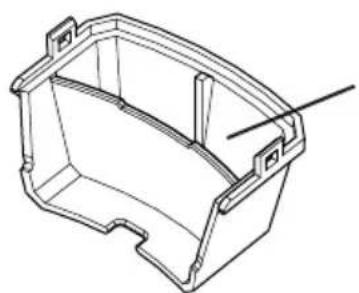 KICKER 45KMF104 - More Box Building Notes: Use 3/4" (1.9cm) or thicker - 6