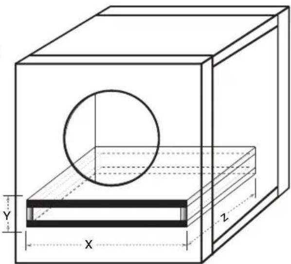 KICKER 45KMF104 - IMPORTANT AVERTISSEMENT DE SÉCURITÉ - 2
