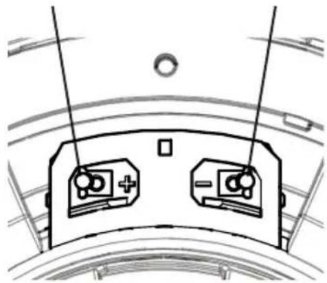 KICKER 45KMF104 - More Box Building Notes: Use 3/4" (1.9cm) or thicker - 8
