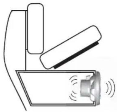 KICKER 45KMF104 - INSTALLATION - 5