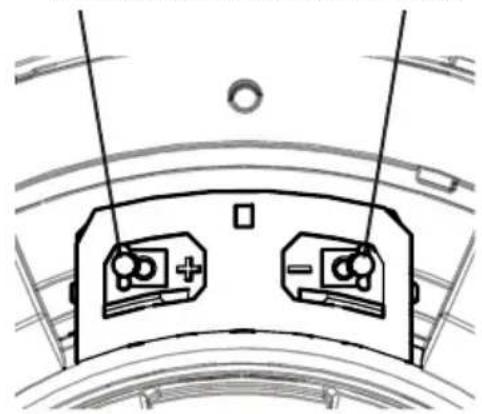 KICKER 45KMF104 - More Box Building Notes: Use 3/4" (1.9cm) or thicker - 3