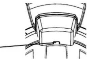 KICKER 45KMF104 - INSTALLATION - 4