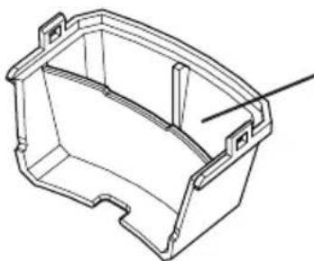 KICKER 45KMF104 - INSTALLATION - 3
