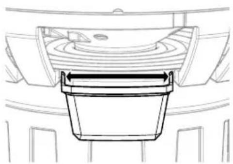 KICKER 45KMF104 - INSTALLATION - 1