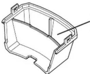 KICKER 45KMF104 - More Box Building Notes: Use 3/4" (1.9cm) or thicker - 9