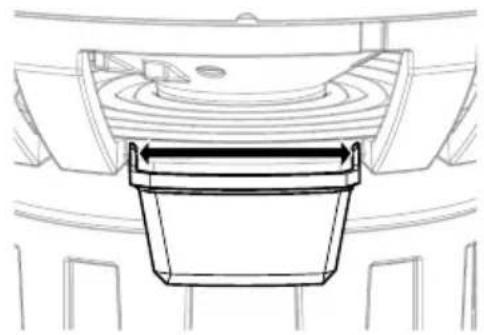 KICKER 45KMF104 - INSTALLATION - 1