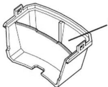 KICKER 45KMF104 - More Box Building Notes: Use 3/4" (1.9cm) or thicker - 4