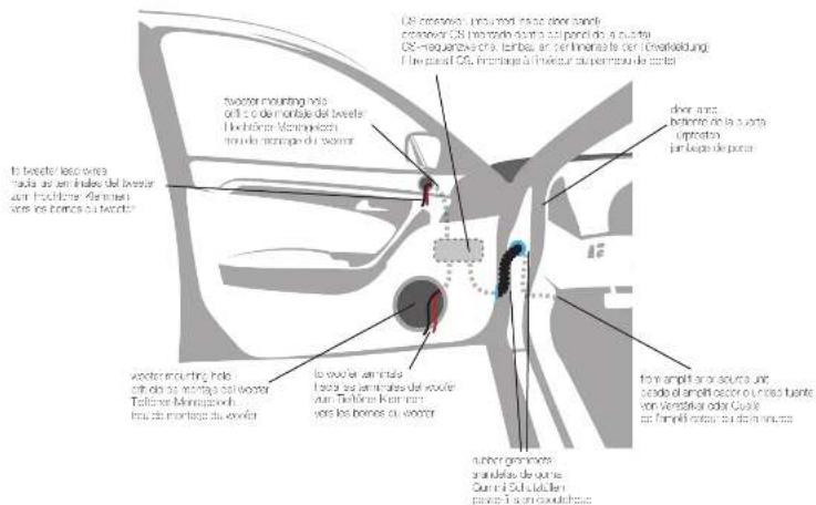C2-remover, pre-ment, max. per tonn persever C2-remover, max. per tonn de a quartal C2-maquenziva che, lumbas, en der lineare le der Erstandlung. Fle perat C2-remover à l'investur du permaude de corte Sweeter mounting viss out d'e de m'orbide del beaver (100000000000000000000000000000000000000000000000000000000000000000000000000000000000000 to beaver leses vines lada au mer Haive del beaver de trichette d'armen des les boros du boer. Ander mounting hole in d'e de montage del boer Tallener Monequard los de montage du boer to outlet an imala loude se amminale del outlet aux Tallener 1 km per cent yors los boros du boer Laser gemicole anulade de verte Sunni sul duclien passe 1 en coulifrons Inr amplit or seure, un cande al amelt octor ou un caso fuente von Versteiler oder Guelle zu frembl erontu la de la vanza