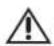 Rockford Fosgate TM750X1BD - Input Clip Indicator Setup - 2