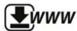 INDESIT IFW 6230 IX - 1