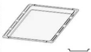 INDESIT IFW 6230 IX - GUIDE DE DÉPANNAGE - 2