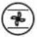 INDESIT IFW 6230 IX - SETTING THE TIMER - 1