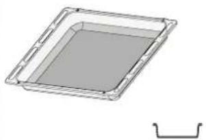 INDESIT IFW 6230 IX - GUIDE DE DÉPANNAGE - 3