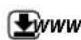 INDESIT IFW 6230 IX - ФУНКЦІЇ - 1