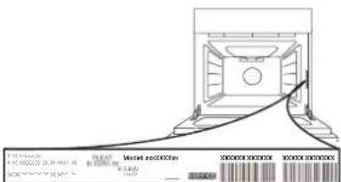 INDESIT IFW 6230 IX - CONTATTARE IL SERVIZIO ASSISTENZA CLIENTI - 1