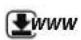 INDESIT IFW 6230 IX - FUNZIONI - 1