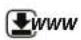 INDESIT IFW 6230 IX - FUNKCE - 1