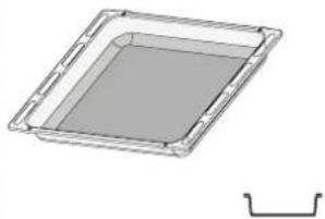 INDESIT IFW 6230 IX - BOTÃO SELETOR - 2