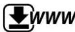 INDESIT IFW 6230 IX - 1
