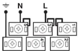 N L 5 3 1 4 2