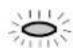 INDESIT WIDL 126 (UK) - مرحلة بالعمل - 2
