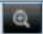 TRENDNET TV-IP1318PI - Slice images from video playback - 2