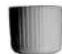 TRENDNET TV-IP1318PI - Package Contents - 4