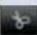 TRENDNET TV-IP1318PI - Slice images from video playback - 5
